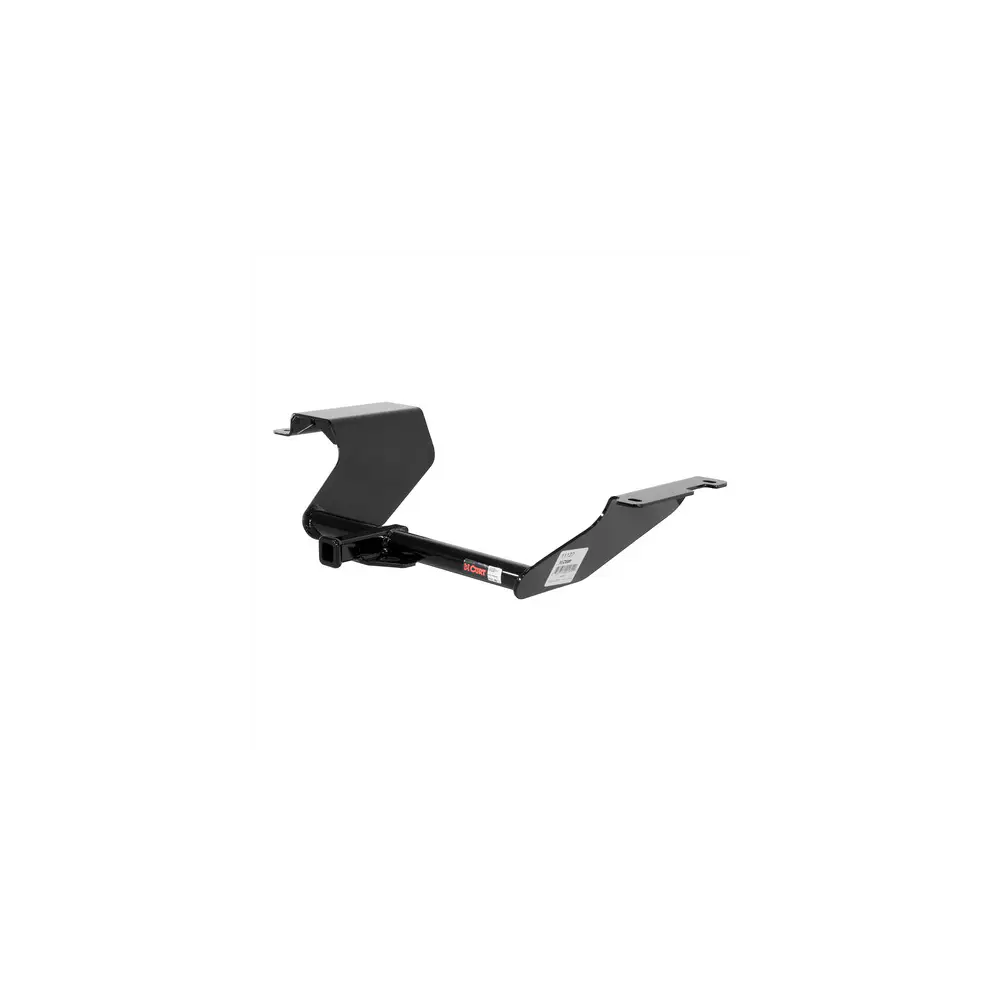 Curt Class 1 Hitch - 11127
